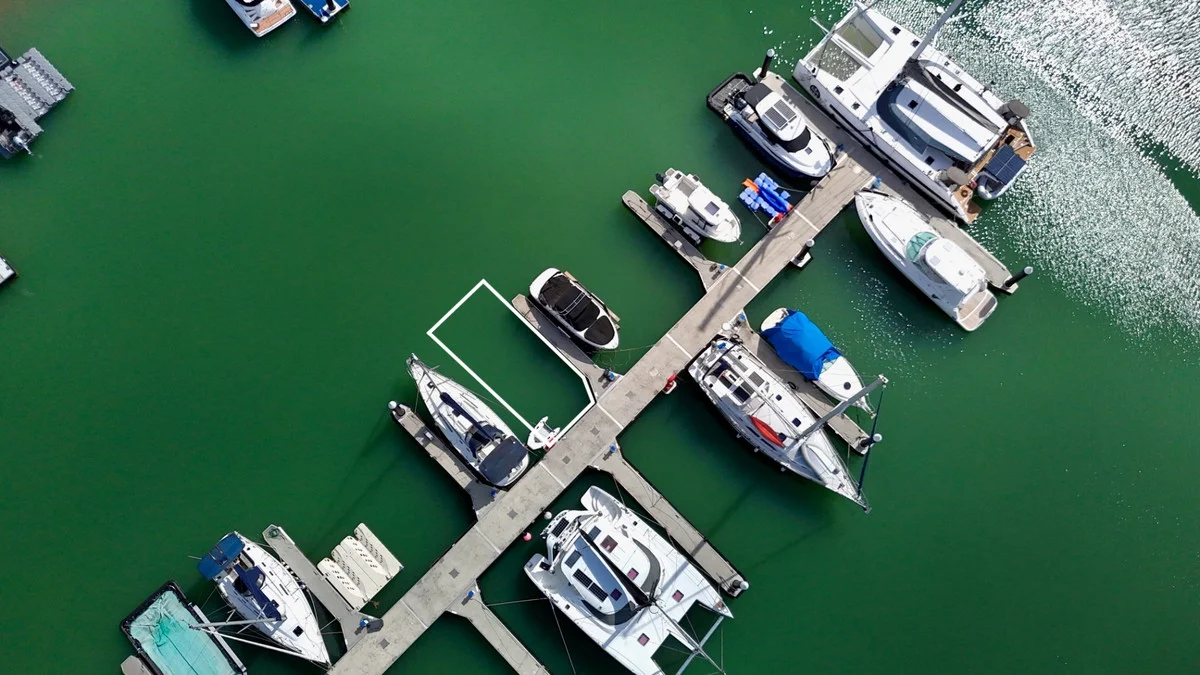 Additional image 3 of 5051 Martha Cove Water Way, Safety Beach VIC 3936