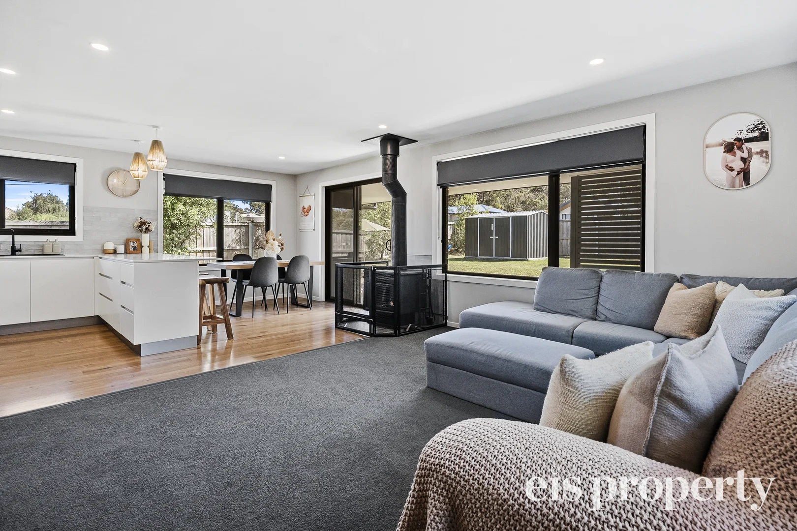 Additional image 14 of 5 Challis Crescent, Deep Bay TAS 7112