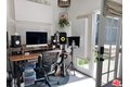 Additional image 24 of 5623 Homeside Ave, Los Angeles, CA, 90016