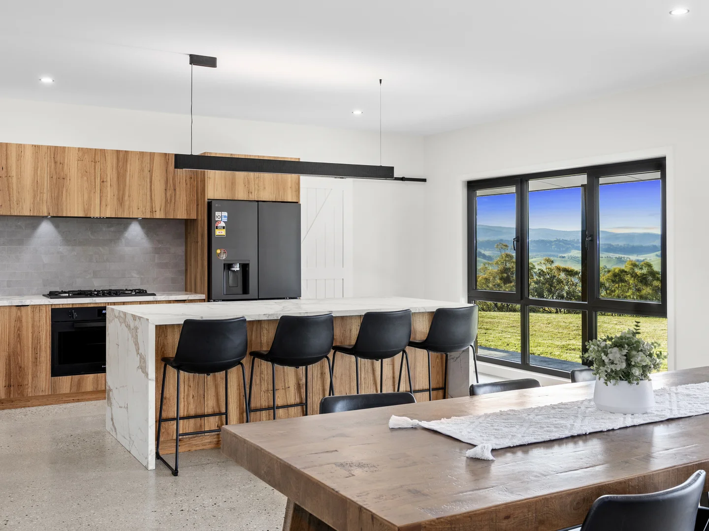 Additional image 16 of 131 Webbs Lane, Taggerty VIC 3714