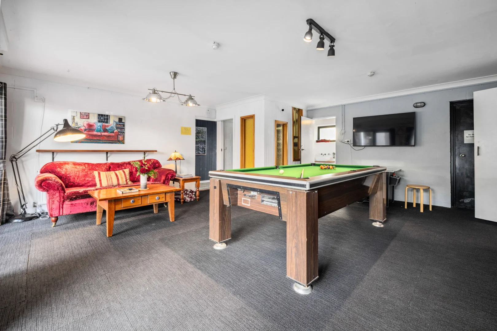 Additional image 22 of 13 Cobbodah Street, Jindabyne NSW 2627