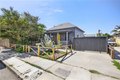 Additional image 2 of 614 N Shelton St, Santa Ana, CA, 92703