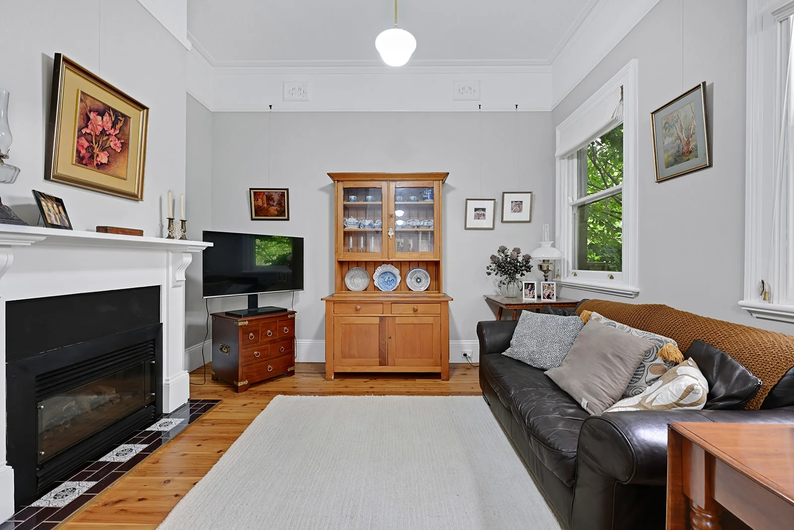 Additional image 10 of 61 Sampson Street, Orange NSW 2800