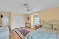Additional image 28 of 26 Oak Ln, Hampton Bays, NY, 11946