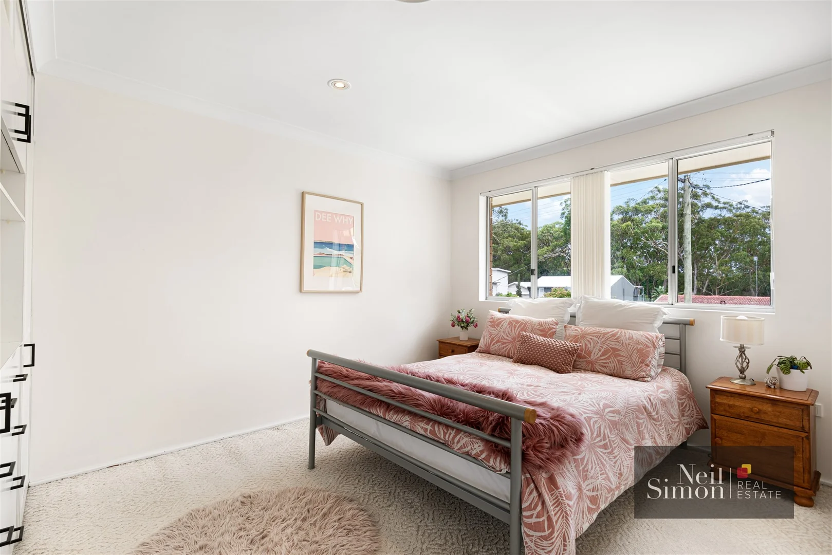 Additional image 9 of 12 Kent Gardens, Soldiers Point NSW 2317