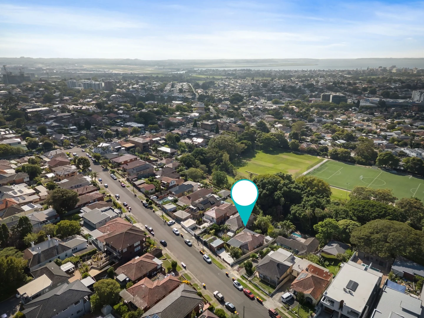 Additional image 12 of 22 Atkinson Street, Arncliffe NSW 2205