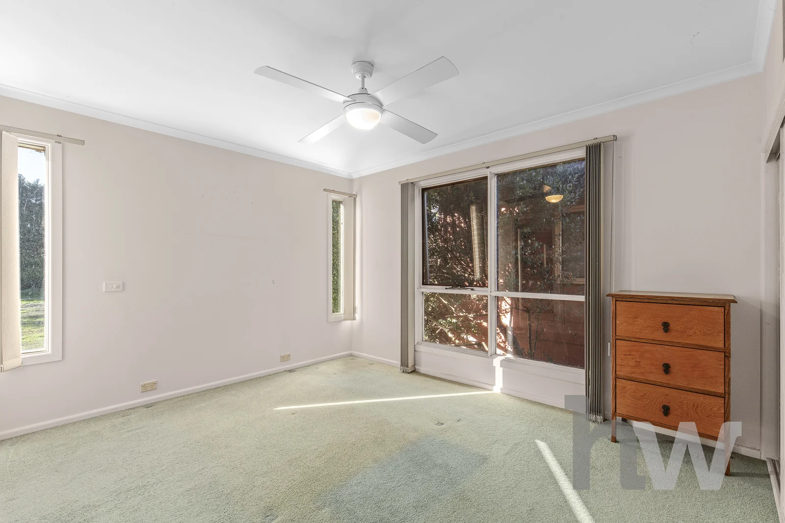 Additional image 13 of 262-270 Melaluka Road, Leopold VIC 3224