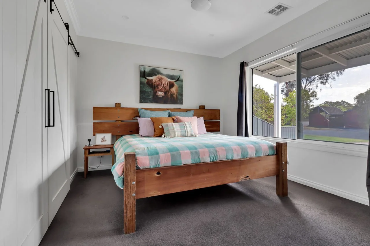 Additional image 6 of 236 Burchfield Avenue, Deniliquin NSW 2710