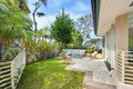 Additional image 33 of 1407 Ocean Ave, Del Mar, CA, 92014