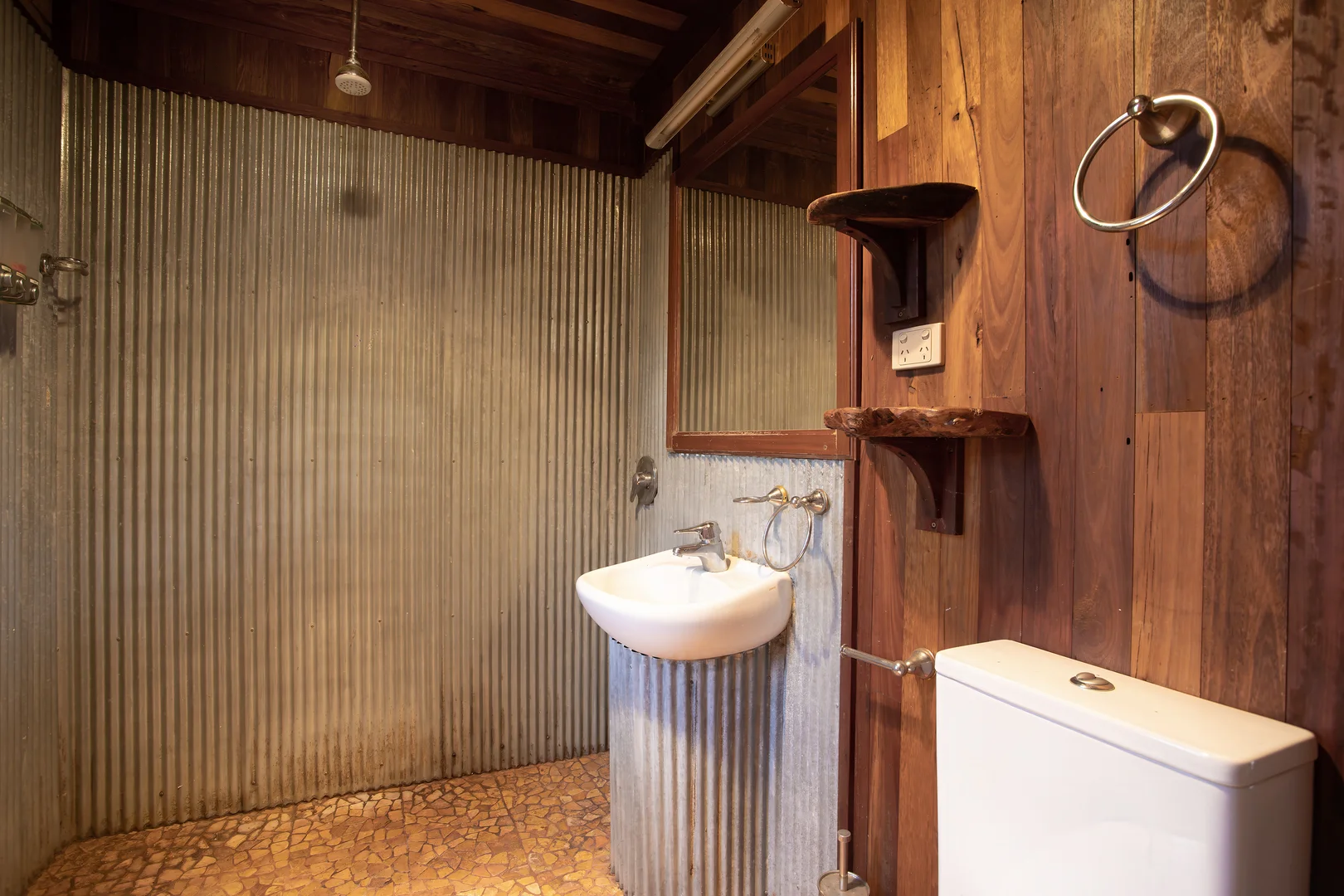 Additional image 7 of 4-10 Poinsettia Avenue, Killarney QLD 4373