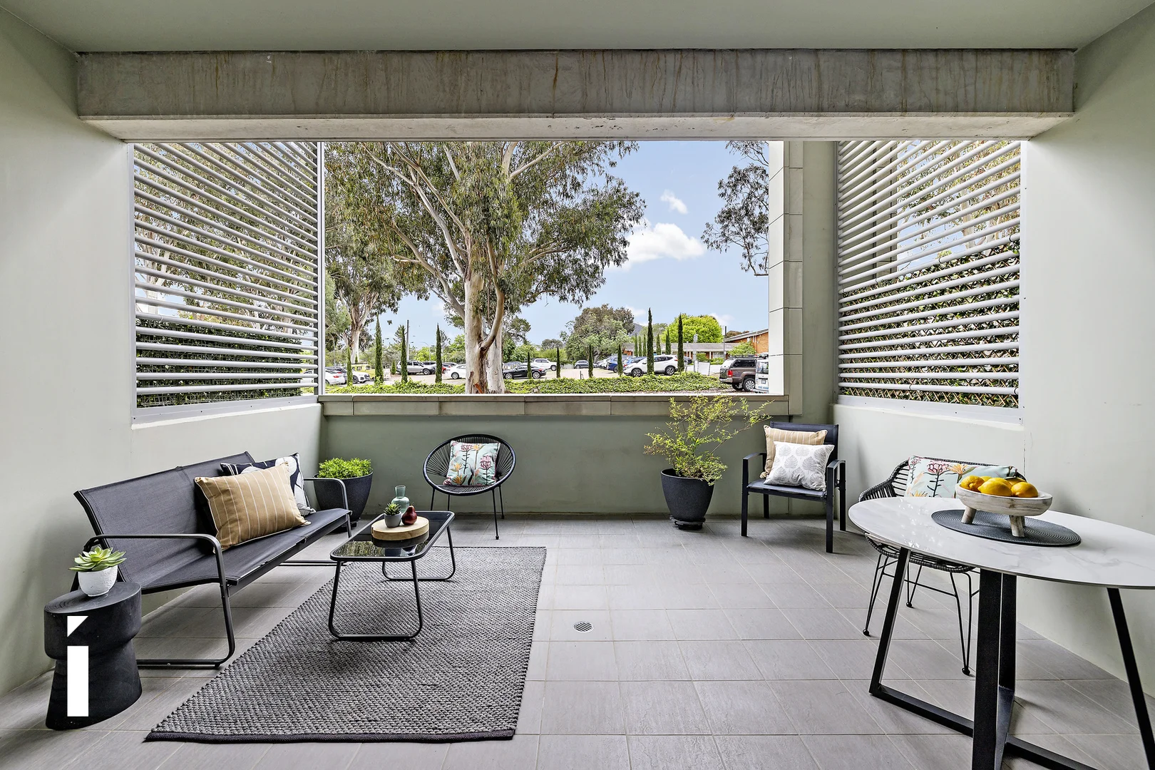 Additional image 8 of 4/43 Constitution Avenue, Reid ACT 2612