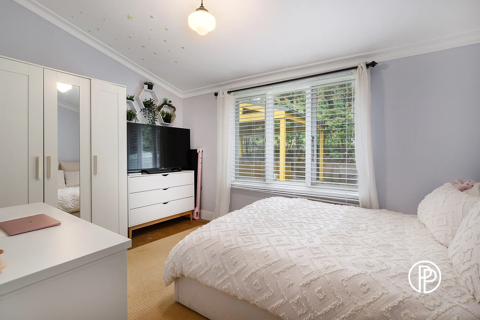 Additional image 10 of 14 Alice Street, Sassafras VIC 3787