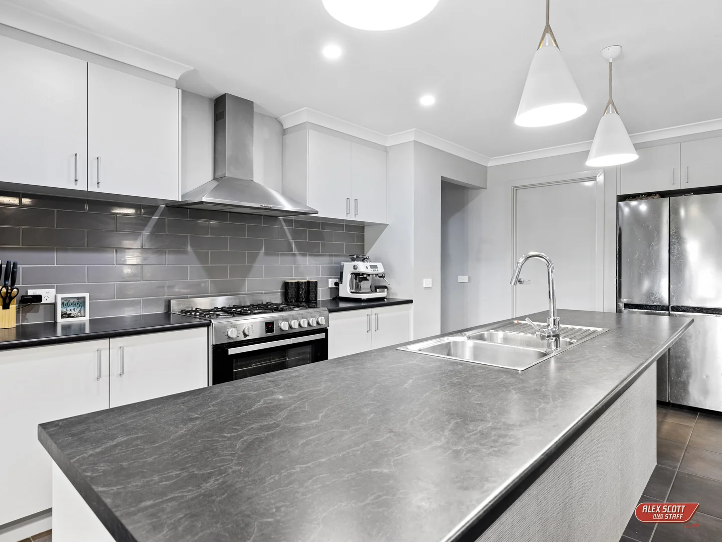 Additional image 3 of 97 Parr Street, Leongatha VIC 3953