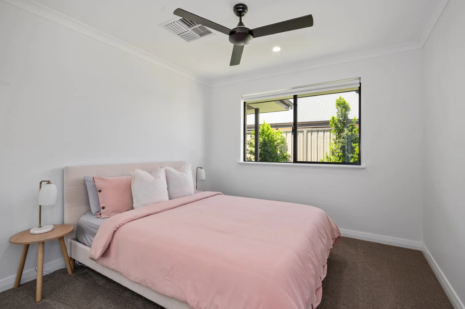 Additional image 12 of 60 Aslett Drive, Karlkurla WA 6430