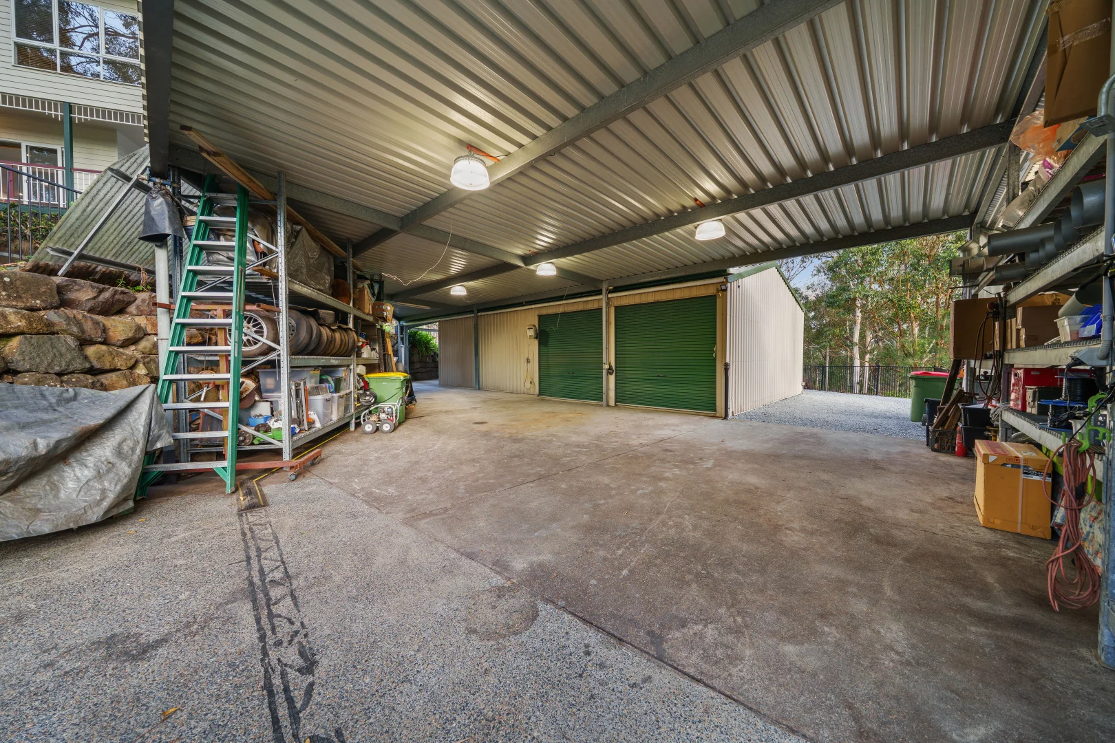 Additional image 7 of 403 San Fernando Drive, Worongary QLD 4213