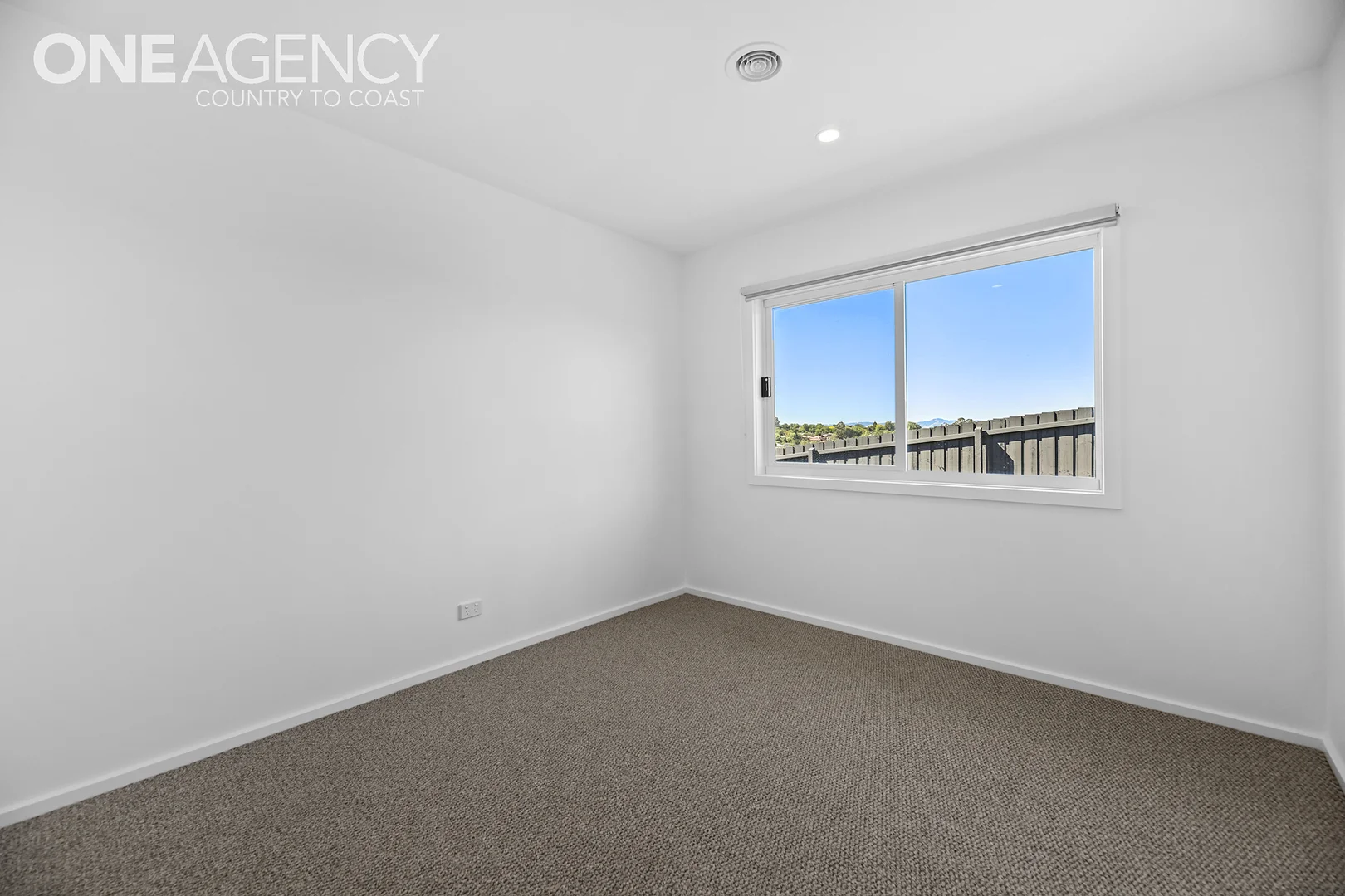 Additional image 20 of 4 Magnolia Way, Warragul VIC 3820