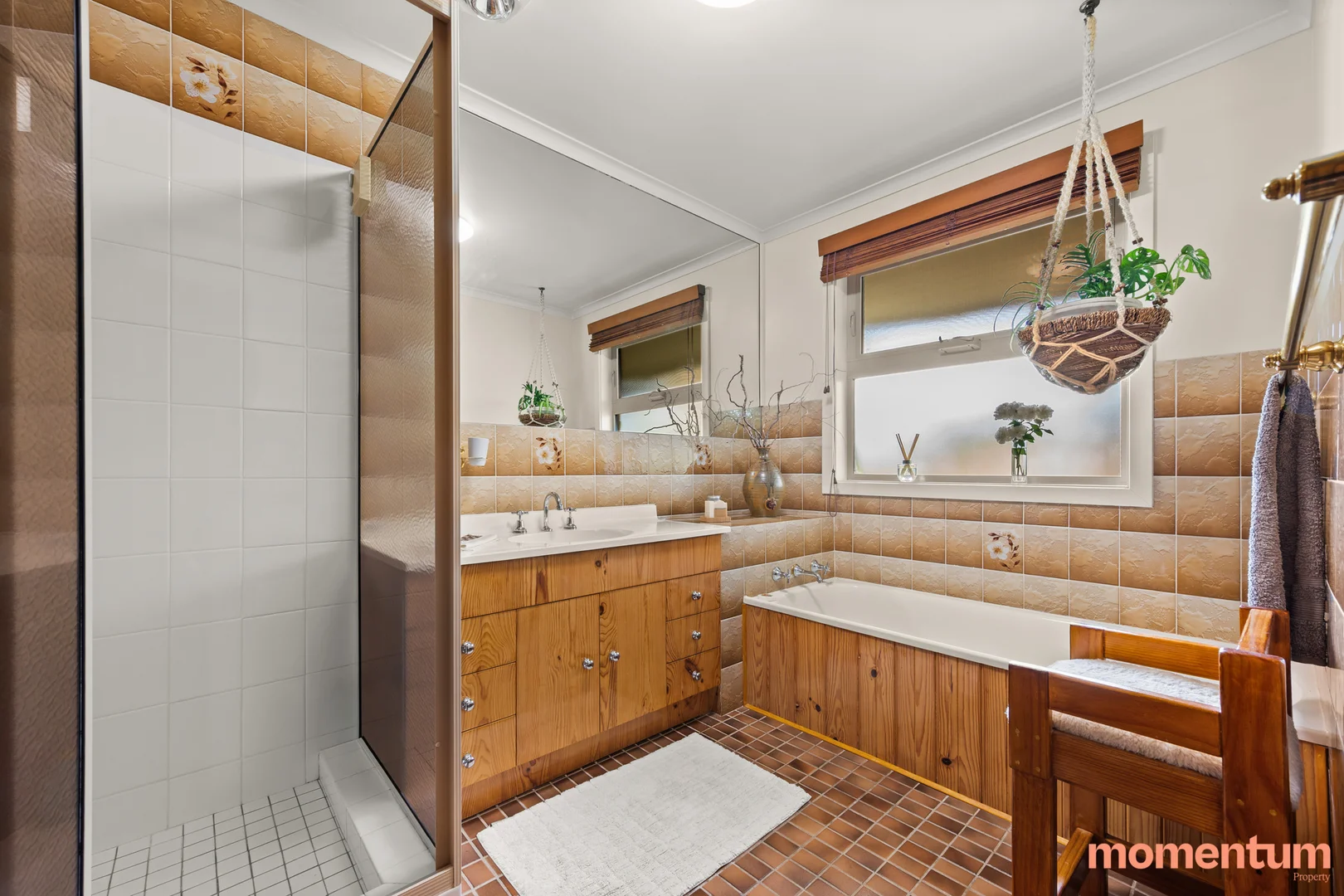 Additional image 21 of 5 Euroka Avenue, Murrumbateman NSW 2582