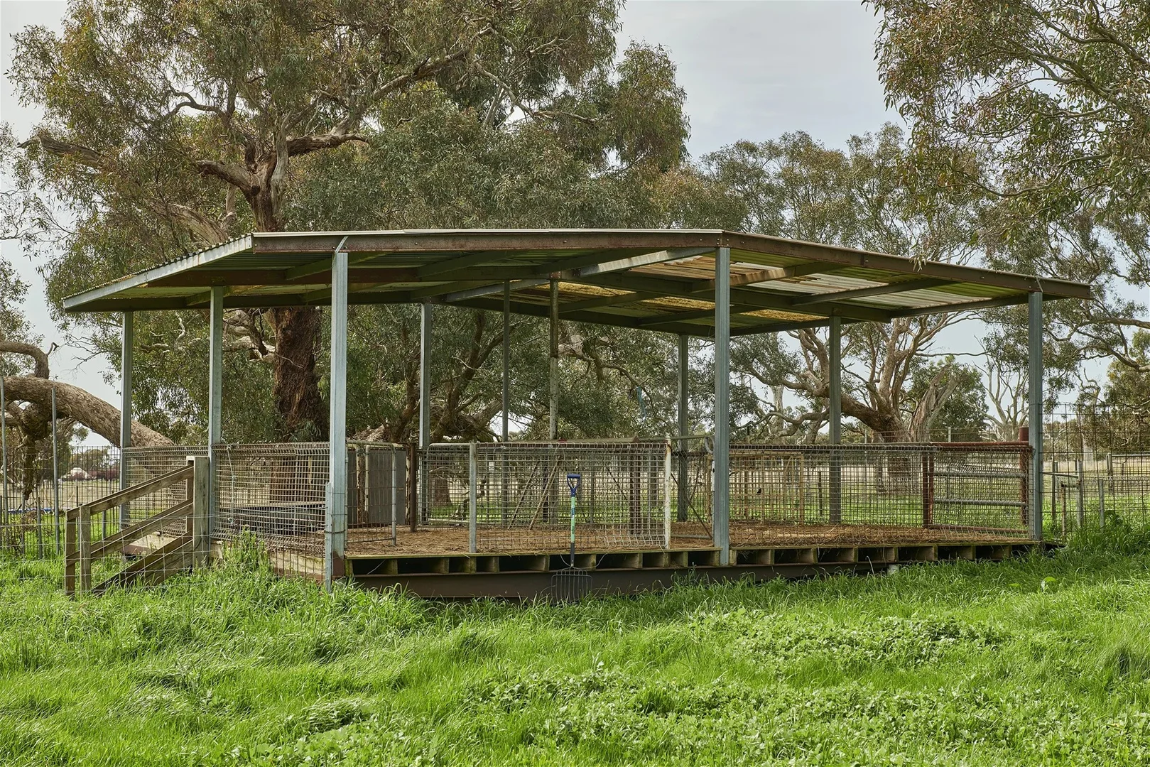 Additional image 12 of Glenhope VIC 3444