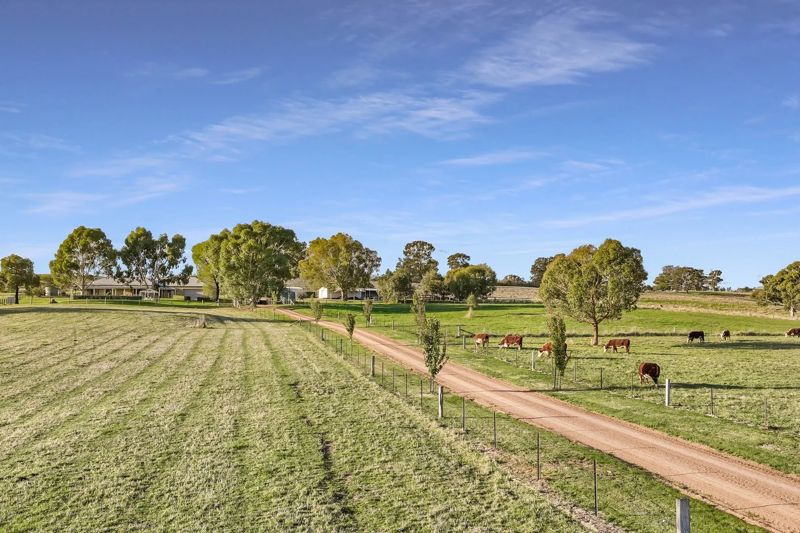 75 McLeod Lane, Mansfield VIC 3722