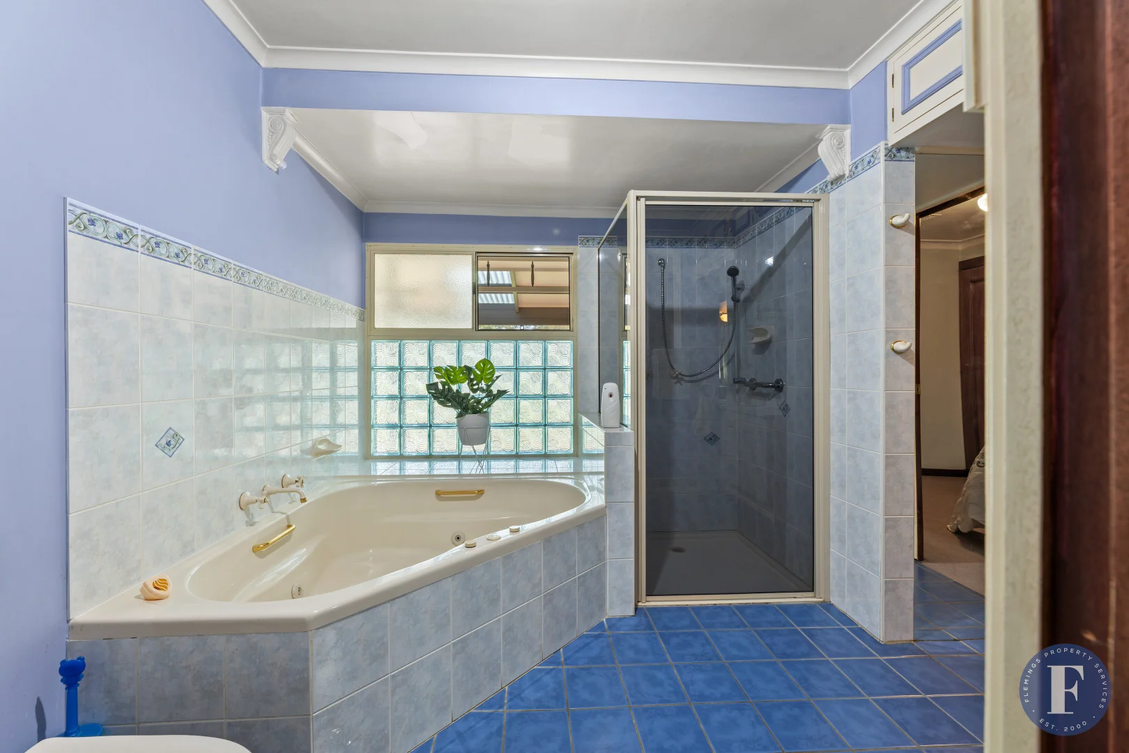 Additional image 10 of 8A Bradman Street, Cootamundra NSW 2590