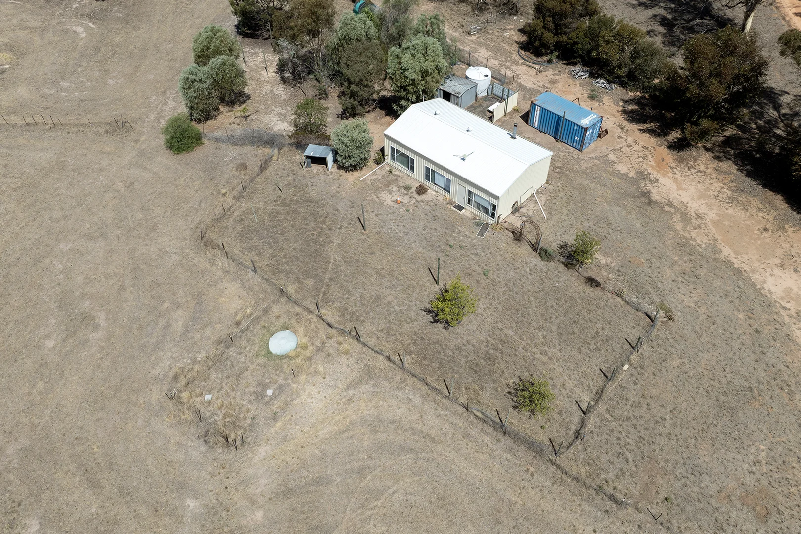 Additional image 4 of 375 Patterson Road, Dimboola VIC 3414