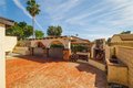 Additional image 29 of 221 W Whittier Ave, Hemet, CA, 92543