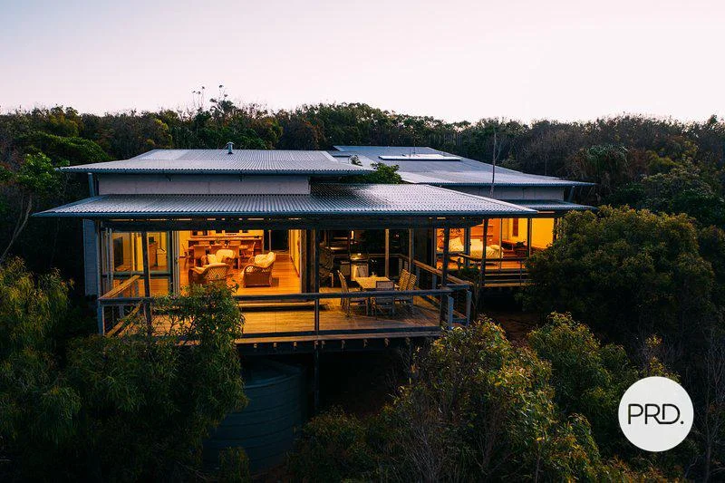 Additional image 26 of 56 Bloodwood Ave, Agnes Water QLD 4677