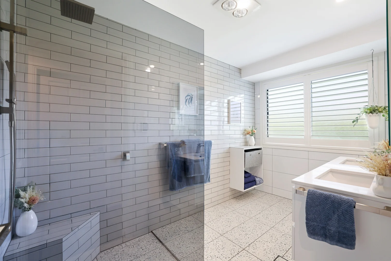 Additional image 23 of 35 The Grange, Tamworth NSW 2340