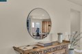 Additional image 27 of 733 W Questa Trl, Mountain House, CA, 95391