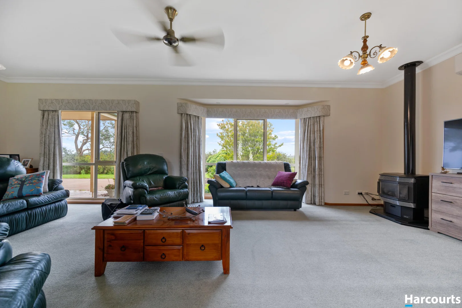 Additional image 10 of 585 Harding Lawson Road, Fish Creek VIC 3959