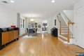 Additional image 6 of 245 Knox Ave, Cliffside Park, NJ, 07010
