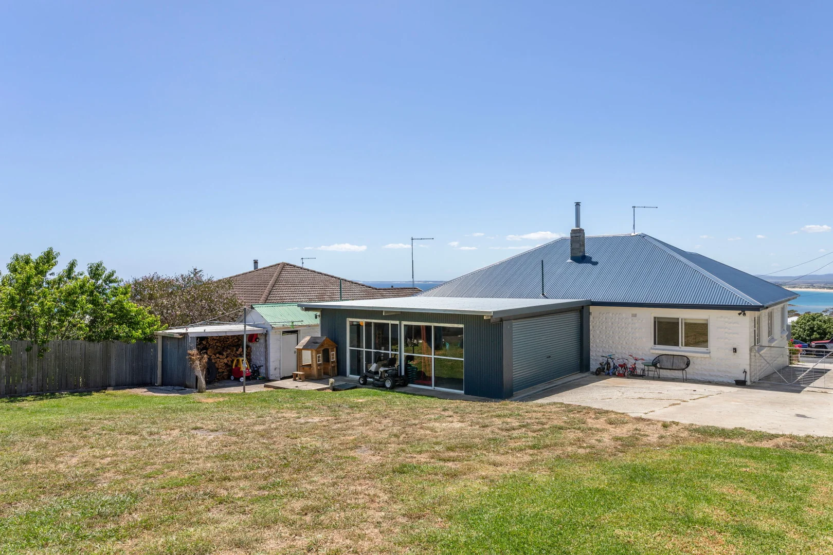 Additional image 17 of 9 Walter Street, Bridport TAS 7262
