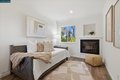 Additional image 26 of 722 Tampico, Walnut Creek, CA, 94598