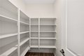 Additional image 21 of 24429 Payton Dr, Lake Elsinore, CA, 92532