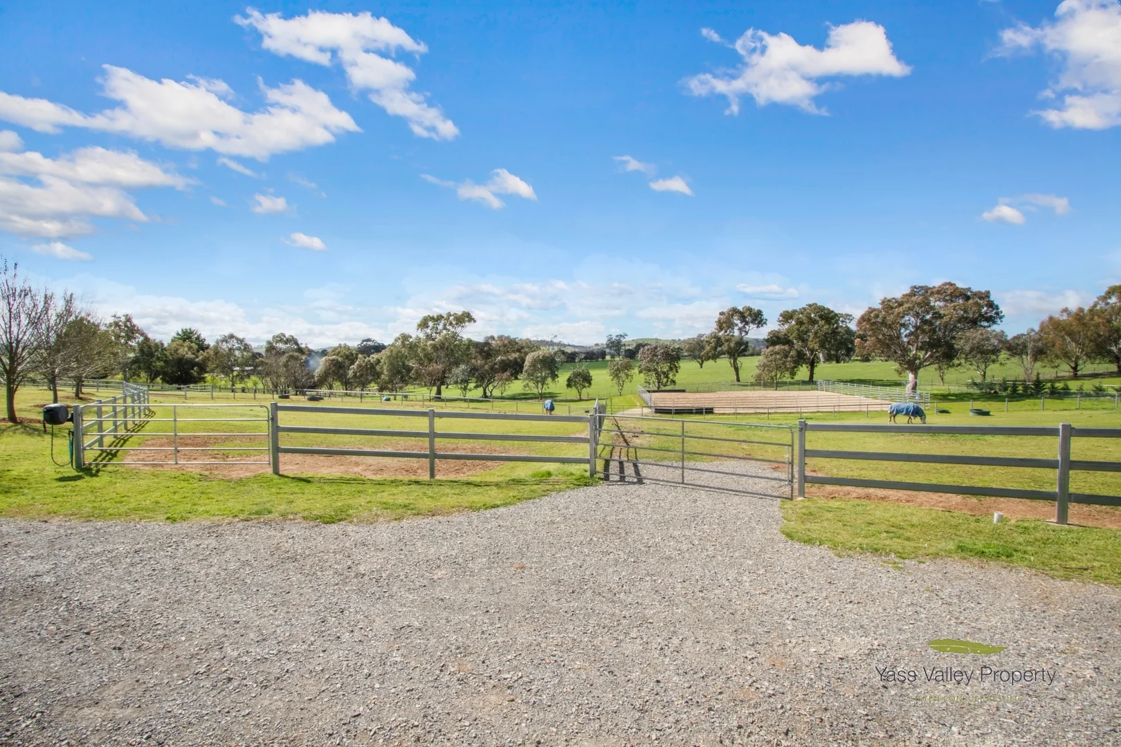 Additional image 29 of 9 Harrow Lane, Yass NSW 2582