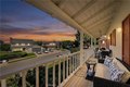 Additional image 21 of 23836 Minnequa Dr, Diamond Bar, CA, 91765