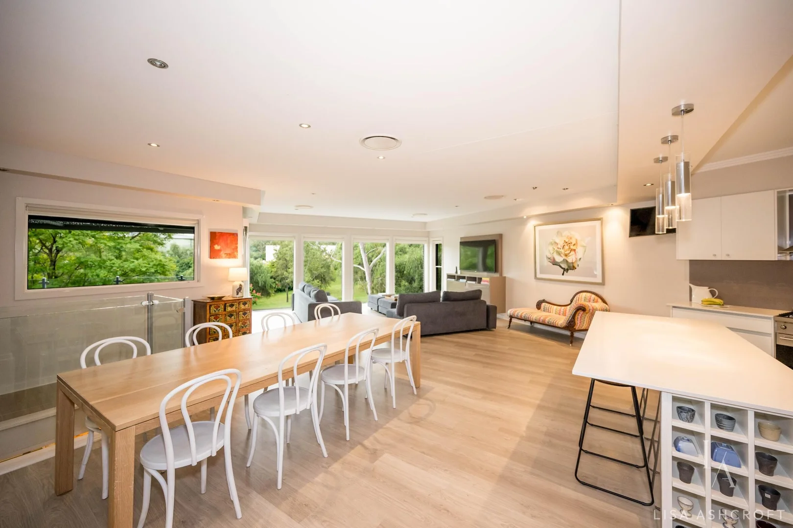 Additional image 8 of 190A Brisbane Street, East Tamworth NSW 2340