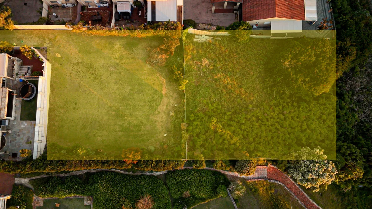 Additional image 18 of 21A Kirkham Hill Terrace, Maylands WA 6051