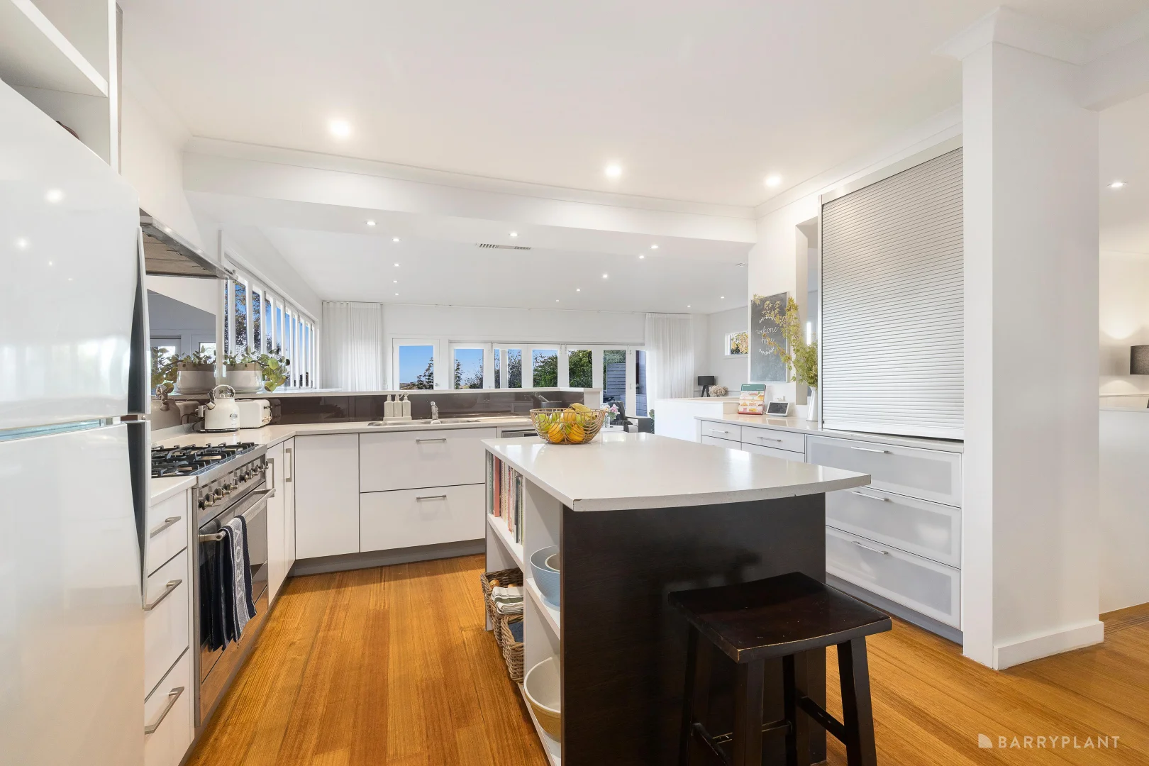 Additional image 7 of 7 Montana Parade, Croydon VIC 3136