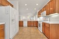 Additional image 26 of 8150 W Preserve Loop, Chino, CA, 91708