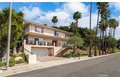 Additional image 30 of 3554 Seaglen Dr, Rancho Palos Verdes, CA, 90275
