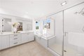 Additional image 35 of 217 Piazza, Irvine, CA, 92602