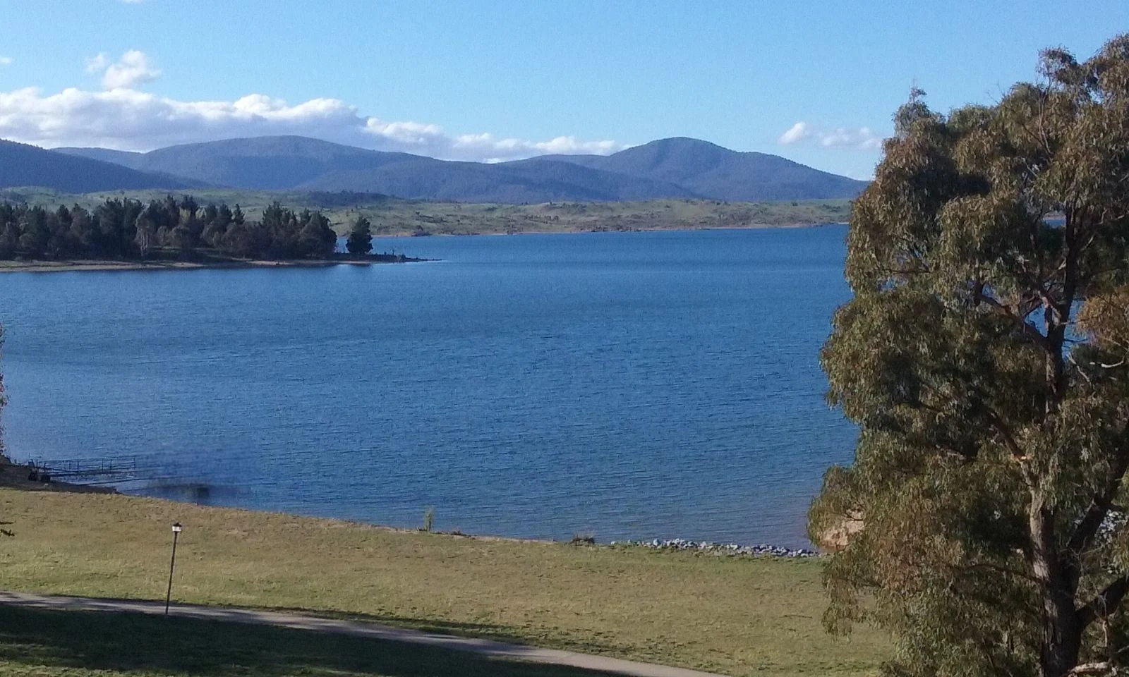 Additional image 12 of 211/10 Kosciuszko Road, Jindabyne NSW 2627