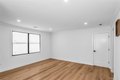 Additional image 33 of 8 Allison Dr, Old Bethpage, NY, 11804