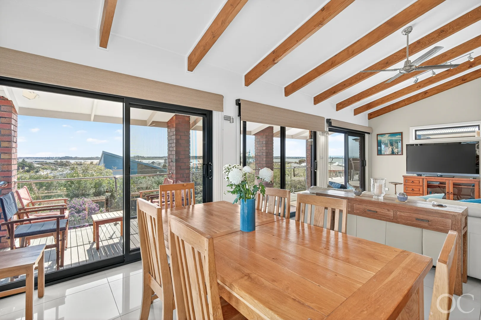 Additional image 11 of 20 Sir George Ritchie Avenue, Goolwa South SA 5214