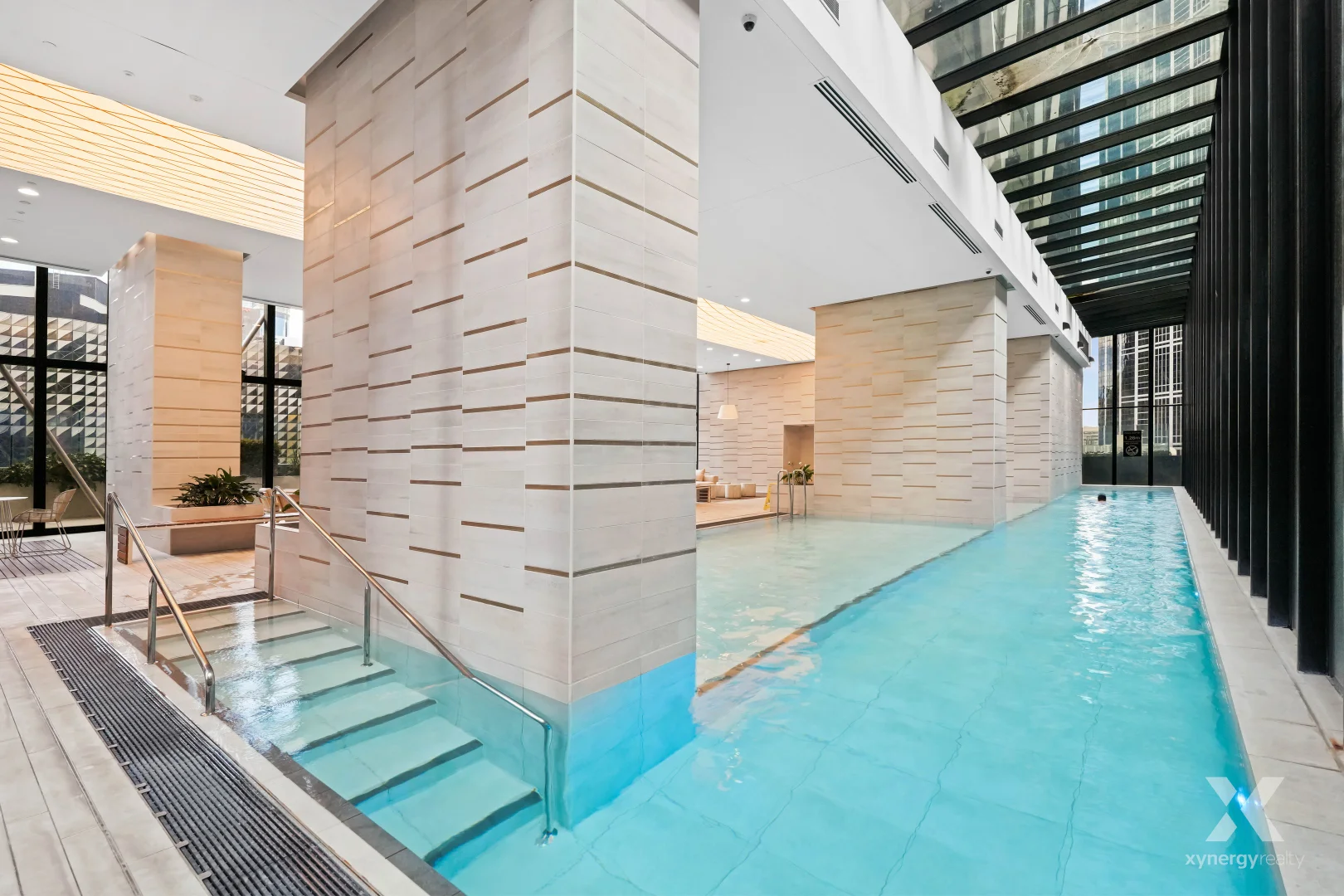 Additional image 18 of 4804/60 A'beckett Street, Melbourne VIC 3000