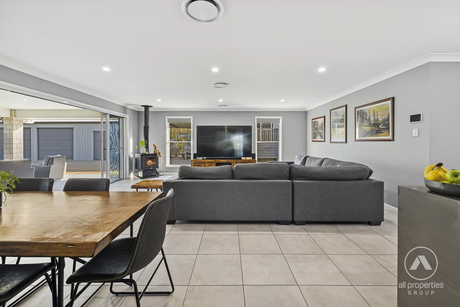 Additional image 8 of 259-263 Bidyan Boulevard, New Beith QLD 4124