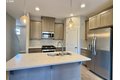 Additional image 5 of 16524 SE 40th Cir, Vancouver, WA, 98683