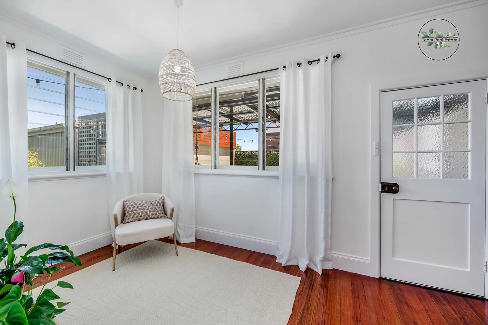 Additional image 18 of 21 Rose Street, Golden Square VIC 3555