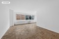Additional image 2 of 430 W 34th St Apt 14A, New York, NY, 10001